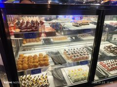 -千家粗粮王(MOMOPARK店)