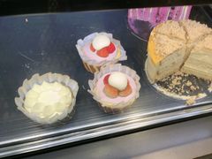 -BAKER&SPICE(BFC外滩金融中心店)
