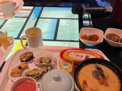 -堂会(缤缤店)