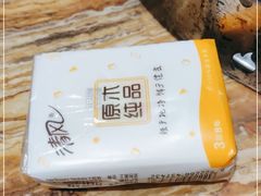 -春润大地海南椰子鸡(沙井京基百纳广场店)