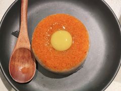 -新辣道鱼火锅(上地华联店)