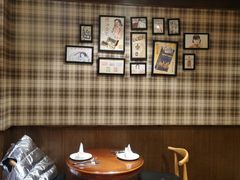 -涵苑私宴定制(外滩店)