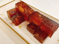 -泮溪酒家(荔枝湾店)