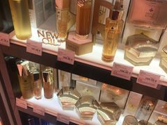 -戴高乐机场免税店(BuY PARIS DUTY FREE)