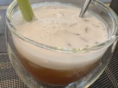 -THE PAWON·8碗(古北SOHO店)