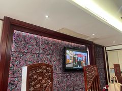 -胶东人家(奥体中心店)
