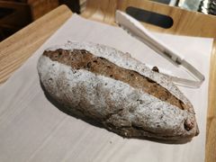-可莎蜜兒(浦沿店)