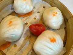 -海景壹号大酒店(滨湖店)