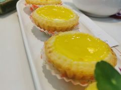 -赏点粤式点心(广州塔店)