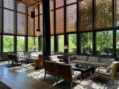 -养云安缦吧THE BAR