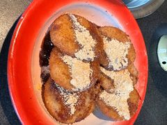 -李子坝梁山鸡(李子坝大鸡哥店)