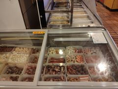 -南粥北面(东大桥店)