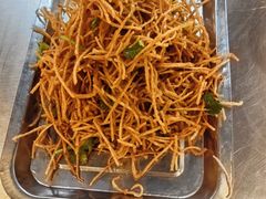 -贾青羊肉串(袁桥店)