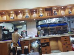 -贵府酸汤牛肉火锅·贵州老字号(飞山街店)