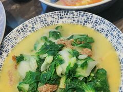 -王家大院·南京菜(湛江路总店)