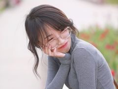 -长春公园(普阳街道)