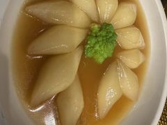 -悦真雅院·四合院·清真私房菜(雍和宫店)