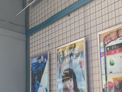 -移动谜城·大笨象密室逃脱(五棵松店)