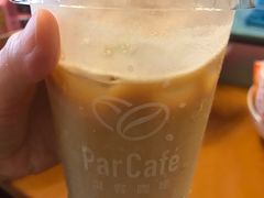 -全家便利店(梅园路店)