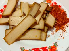 -大湾金牌万州烤鱼(沙河店)