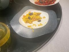 -瓷忆·瓷文化餐厅(上海店)