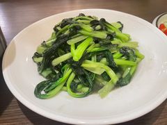 -東城故事·尋找姆媽的味道(玉兰路店)