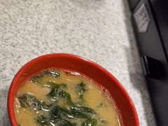 -争鲜回转寿司(金桥家乐福店)