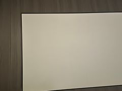 -天禧影院式足道·SPA(梅林店)