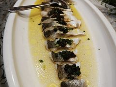 -一江春水·杭帮臻宴(三台山店)