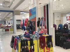 -茂业铁西奥莱店