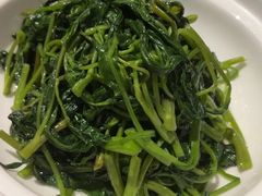-徐记海鲜(梅溪新天地店)