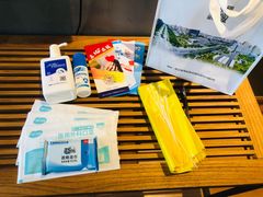 -金牛山大酒店(南北湖风景区店)