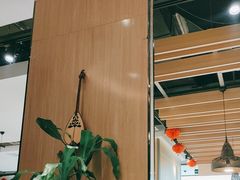 -阿娜尔·新疆菜(佰港城店)