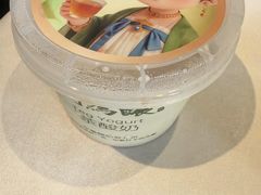 -大鸭梨烤鸭(顺义石园店)