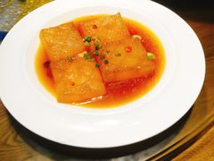 -杭百味·大众精选杭帮菜(西湖音乐喷泉店)