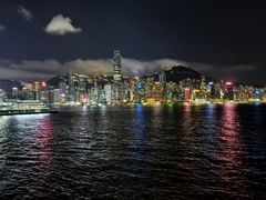 -海港城
