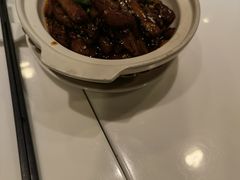 -金鼎轩·滋养小餐馆(联想桥店)