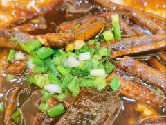-光明邨大酒家(淮海路店)