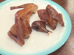-潮福城大酒楼·潮粤菜·港式点心(阳光城店)