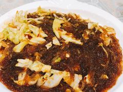 -邀月楼(新华路店)