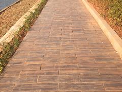 -南国桃园旅游度假区