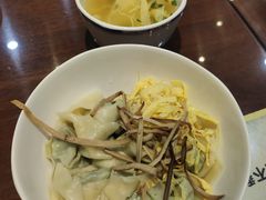 -熙盛源(永乐路店)