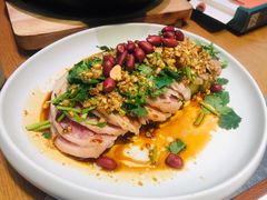 -猪腰世家·粤菜猪腰汤(江西路店)