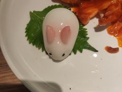 -徐小姐地锅鸡(云龙万达店)