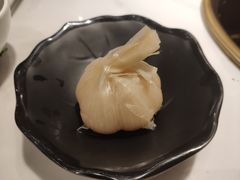 -宣武小院涮肉(前门店)