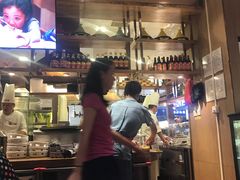 -西贝(枫蓝国际购物中心店)