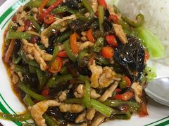 -日月永和中国餐饮名店(凤凰店)