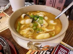 -胡桃里音乐酒馆(环亚凯瑟琳广场店)