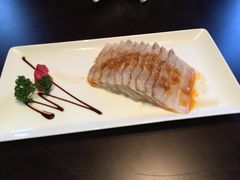 IMG_5201-海天楼中餐厅(天津泛太平洋店)