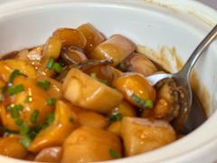 -南山饭店(阳明古镇店)